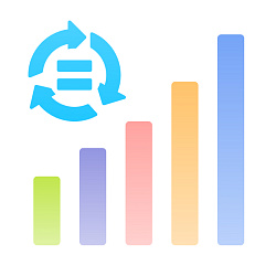 Workflow analytics